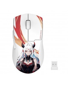 Безжична Bluetooth и...